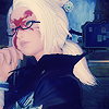 paeon: (➸ there was something in their eyes)