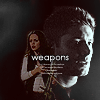 ext_11766: credit mara_sho @ livejournal (Default)