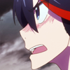 dishonorstudent: (pic#9211571)