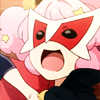 chronikle: (sb69 ☆ moa is everything)