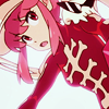 shikisha: (114)