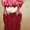 shikisha: (124)