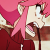 shikisha: (129)