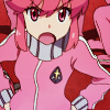 shikisha: (133)