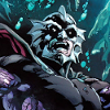 oceanmaster: (Default)