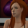 simcerly: (Self Sim)