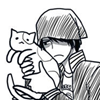 chawanmeowshi: (10;)