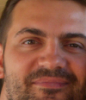 ext_700238: (my face)