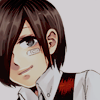 hunterrabbit: By <user name=frottage> (Go on up)