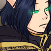 arcanepower: (🙧 he drank but finally drowned in sorrow)
