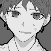 particularity: (f ✣ maybe nothing will be hidden)