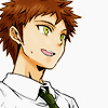 particularity: (m ✣ even a little)