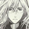 jadethenecromancer: (you bet I'm worth it)