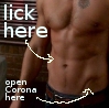 teand: (Jared's abs)
