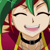 pundulum: (yeah!!!)