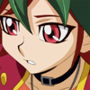 pundulum: (oh....)