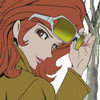 changing_faces: (Default)