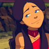 watermarks: (Wry Smile)