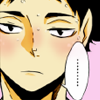 fifthowl: (Default)