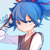 reprizesal: (Head scratch)