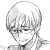 mysophobic: (86 - conversing)