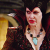 scarydragonbitch: (↭ Commence eyerolling.)