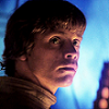 flyinglight: (not a jedi yet - daddy's got other plans)