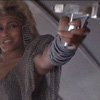 aunty: (crossbow)