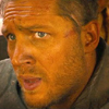 madmanmax: (uncertain)