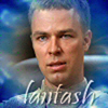 pagan_twylight: (Lantash2)