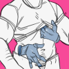 tf2kink: (Default)