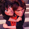 lasthugs: ((seventeenth) hug)