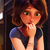 lasthugs: ((nineteenth) hug)