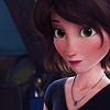 lasthugs: ((twenty-seventh) hug)