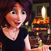 lasthugs: ((thirty-fifth) hug)