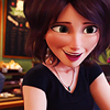 lasthugs: ((thirty-sixth) hug)