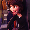 lasthugs: ((thirty-ninth) hug)