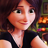 lasthugs: ((forty-seventh) hug)