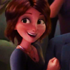 lasthugs: ((fifty-fifth) hug)