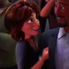 lasthugs: ((fifty-sixth) hug)