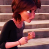 lasthugs: ((fifty-seventh) hug)
