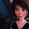 lasthugs: ((fifty-ninth) hug)