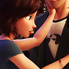 lasthugs: ((sixtieth) hug)