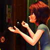 lasthugs: ((sixty-sixth) hug)