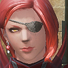 crimsondragoon: (A memory of you burned in my mind;)