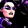 greatesthawkeye: (Default)