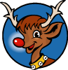 tobyaw: (Christmas)