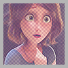 lasthugs: ((seventy-sixth) hug)