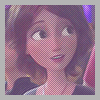 lasthugs: ((seventy-seventh) hug)