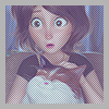 lasthugs: ((eighty-second) hug)